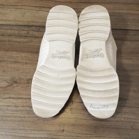 Reebok Rivyx Ripple (8.5) - Picture 14 of 16